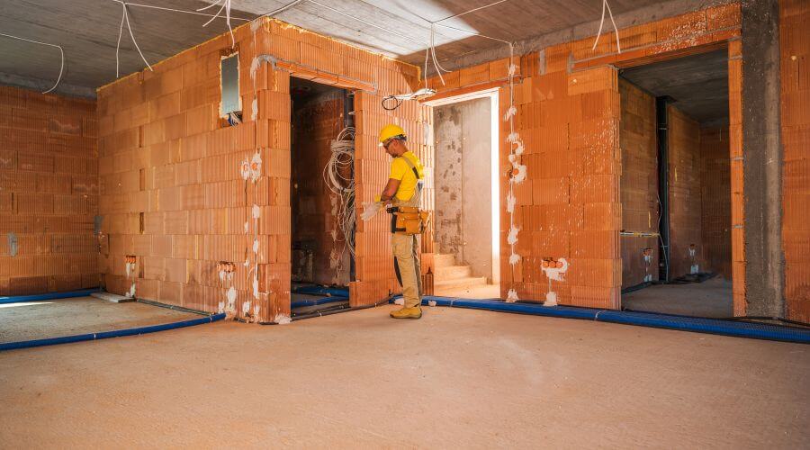 Expert top industrial roofings services in Grovertown, IN